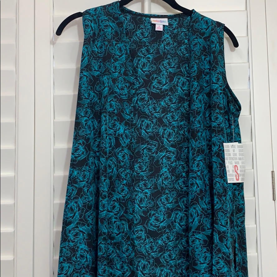 Lularoe Joy S